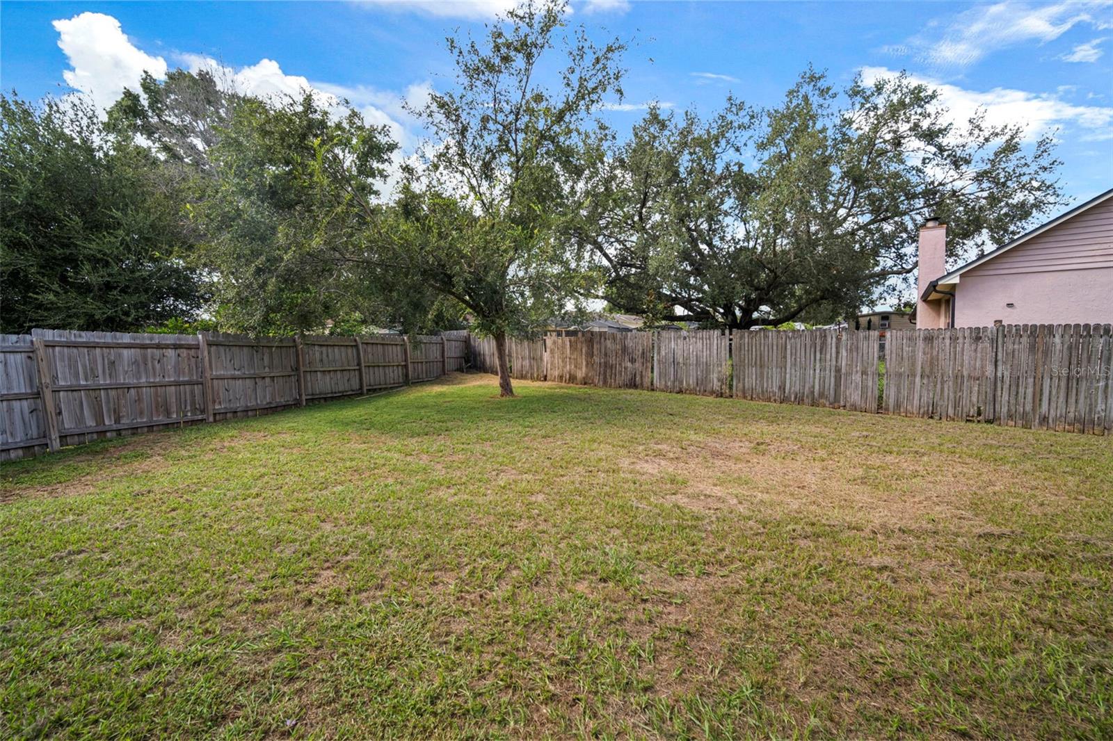 LAKEMONT UNIT 2 - Residential