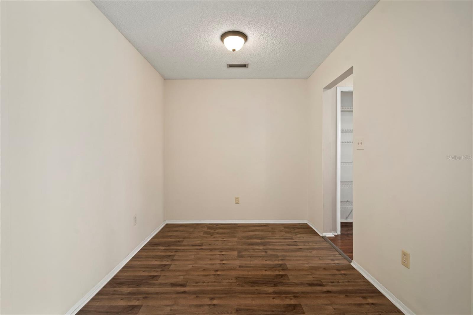 LAKEMONT UNIT 2 - Residential