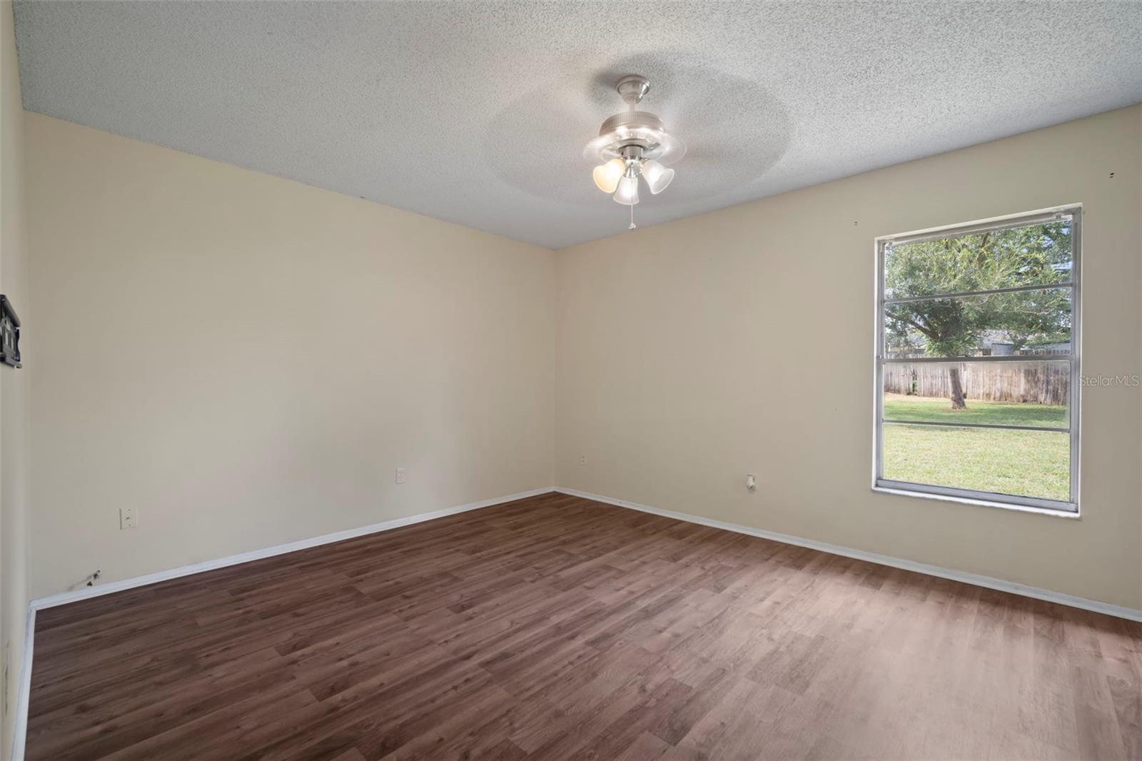 LAKEMONT UNIT 2 - Residential