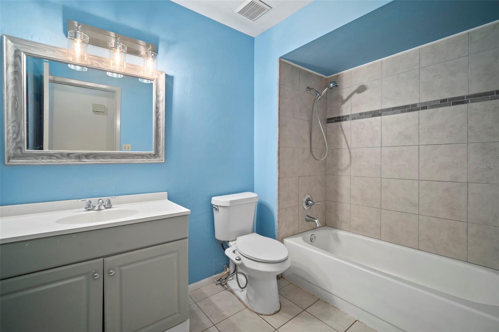 LAKEMONT UNIT 2 - Residential