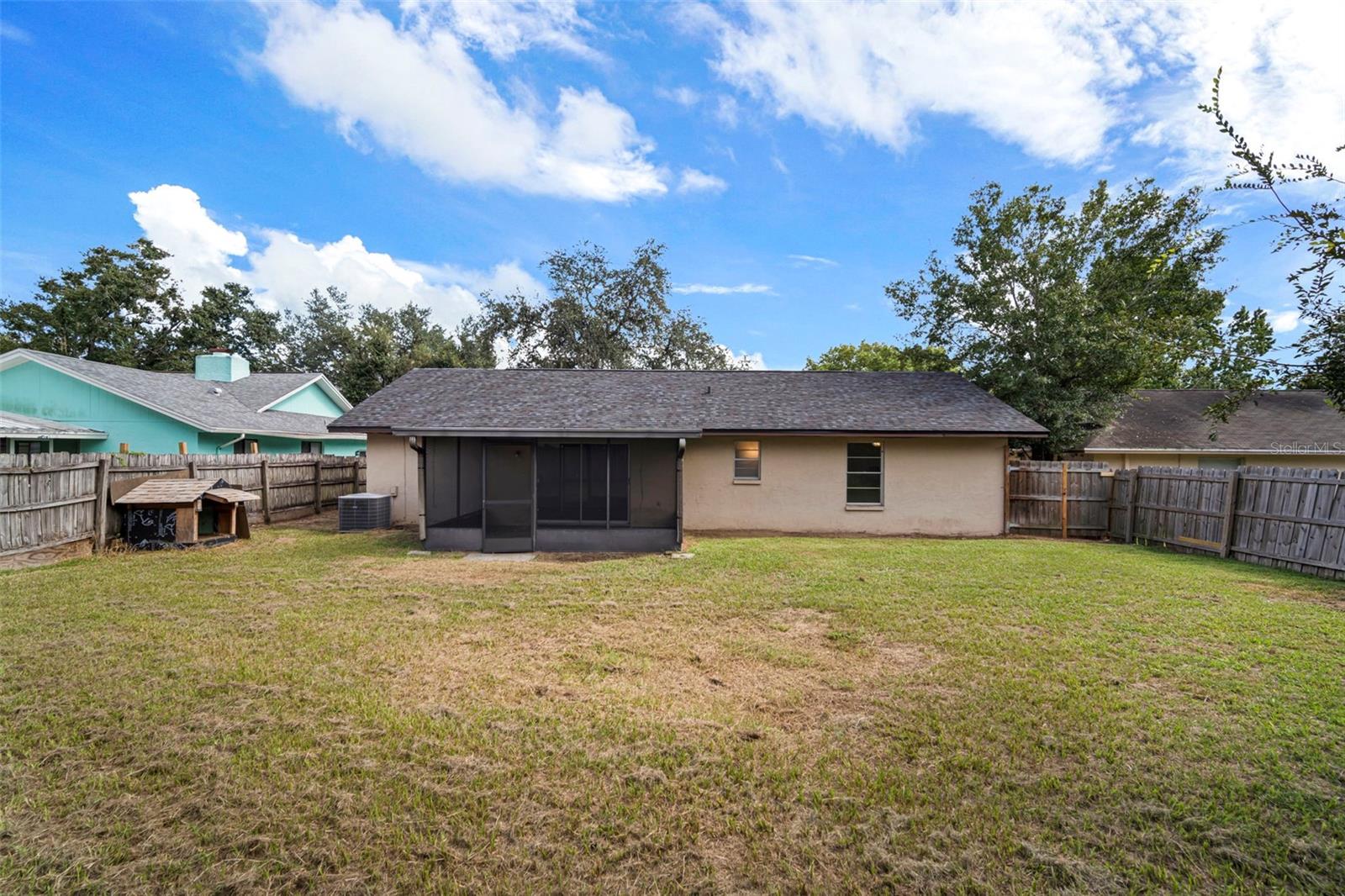 LAKEMONT UNIT 2 - Residential