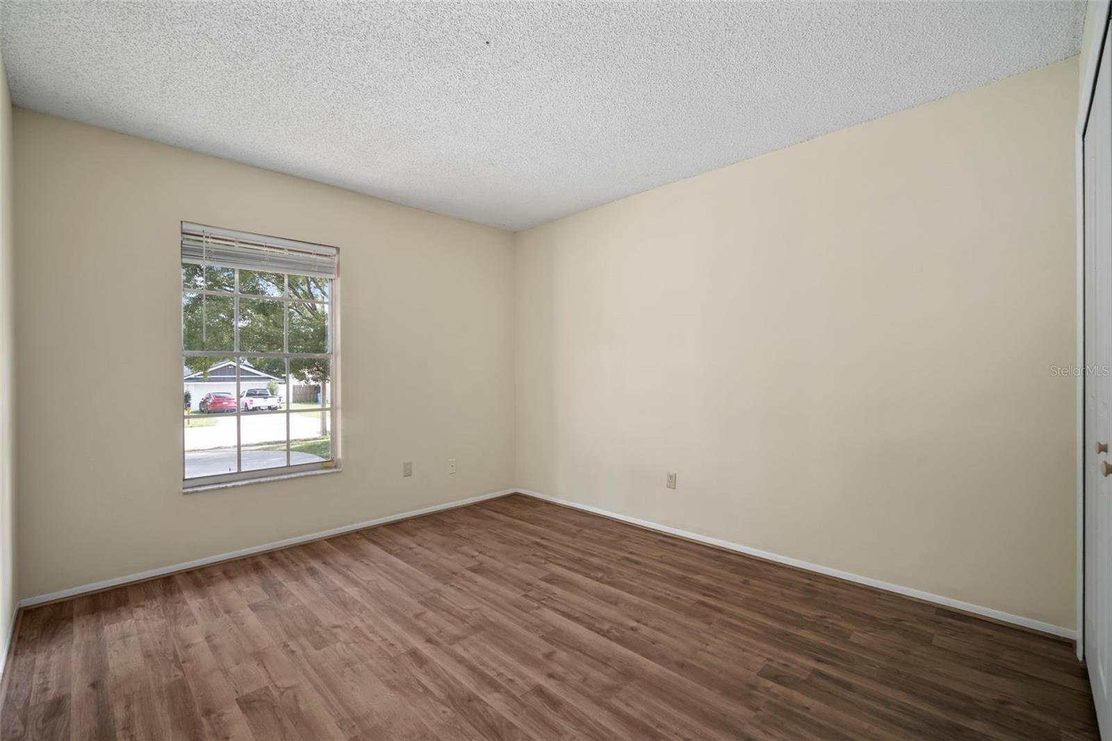 LAKEMONT UNIT 2 - Residential