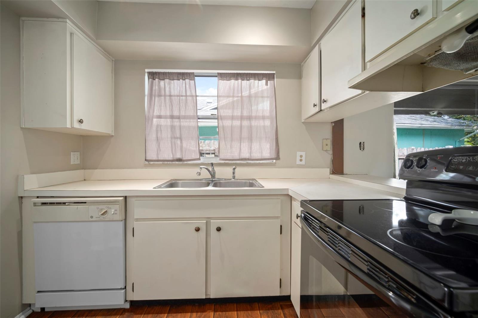 LAKEMONT UNIT 2 - Residential