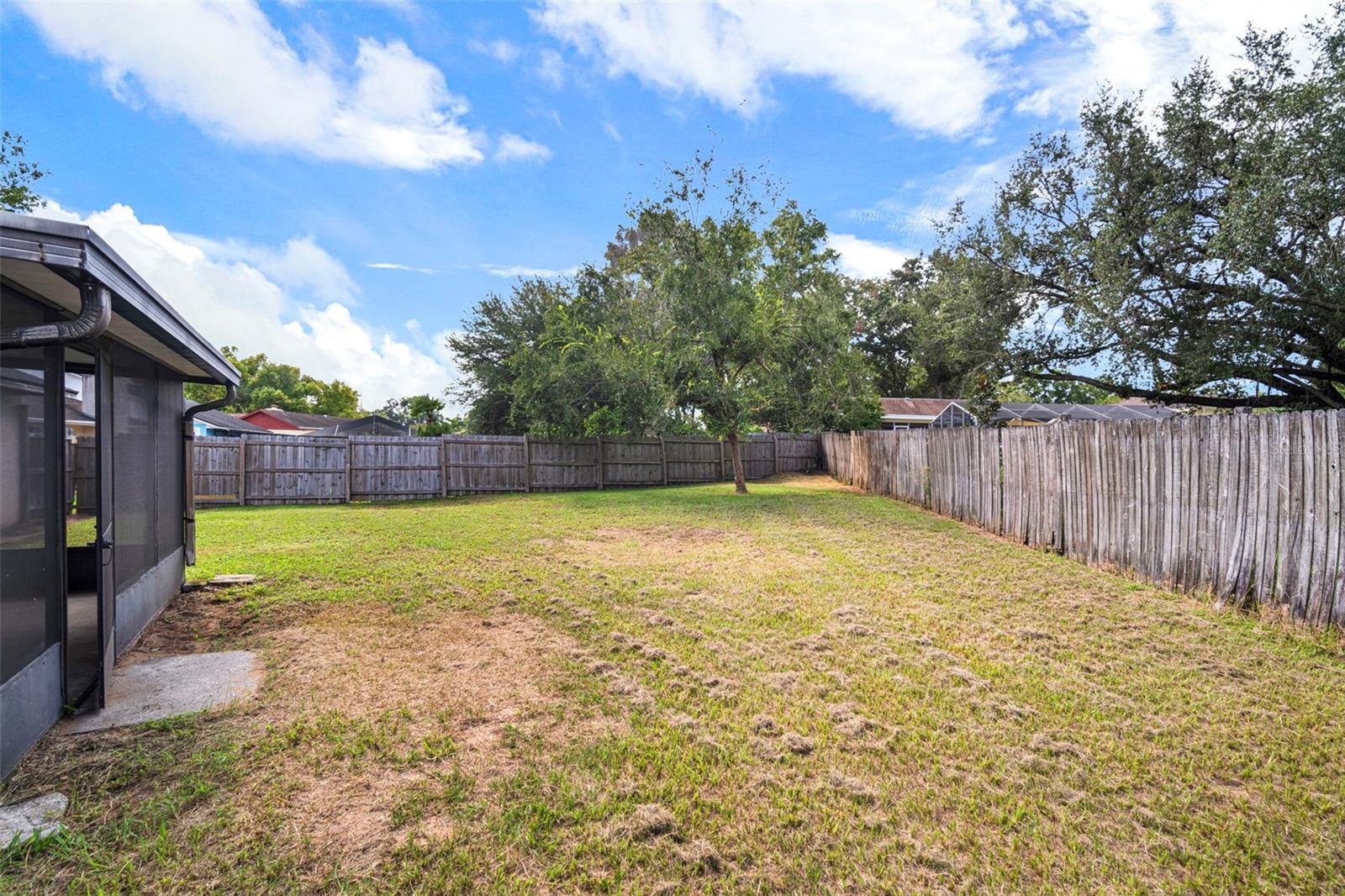 LAKEMONT UNIT 2 - Residential