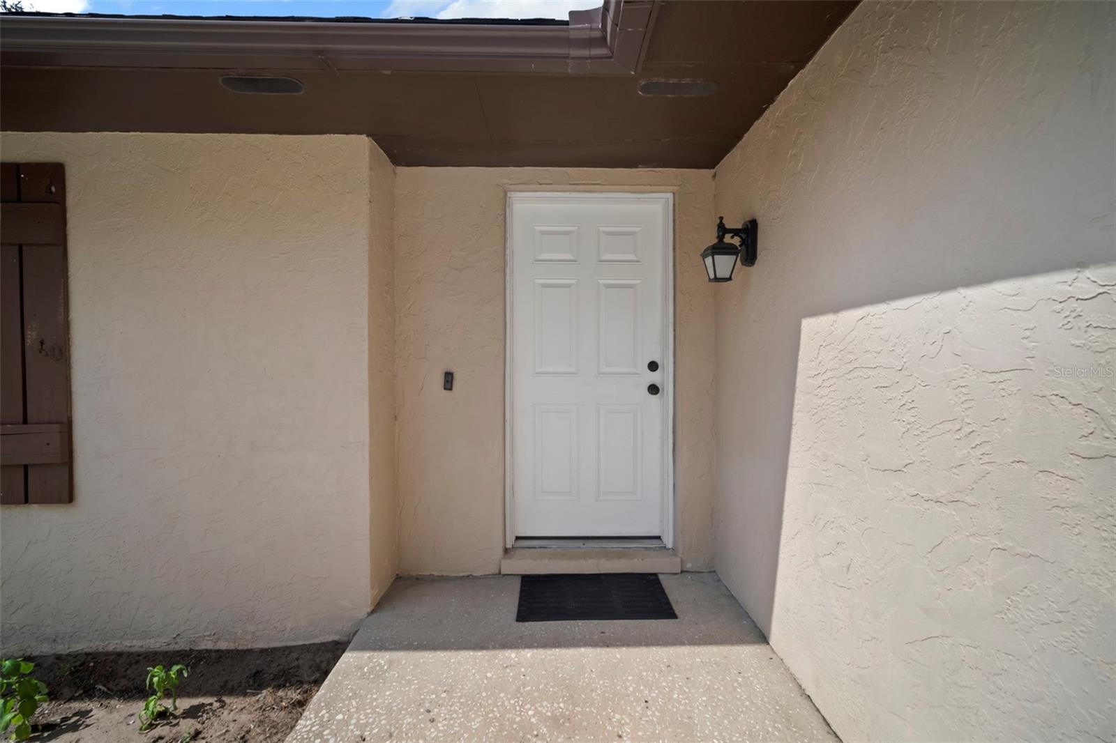 LAKEMONT UNIT 2 - Residential