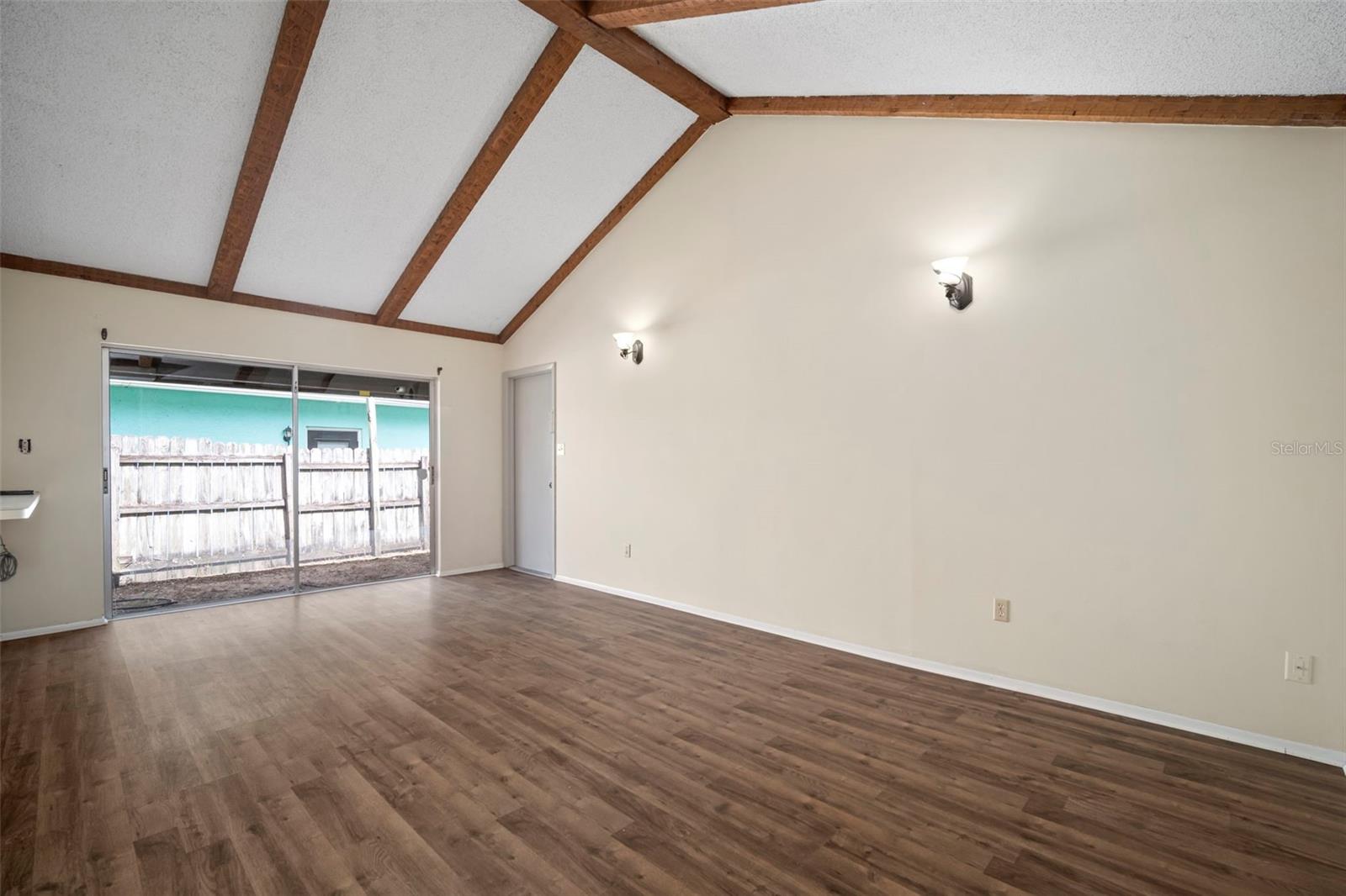 LAKEMONT UNIT 2 - Residential