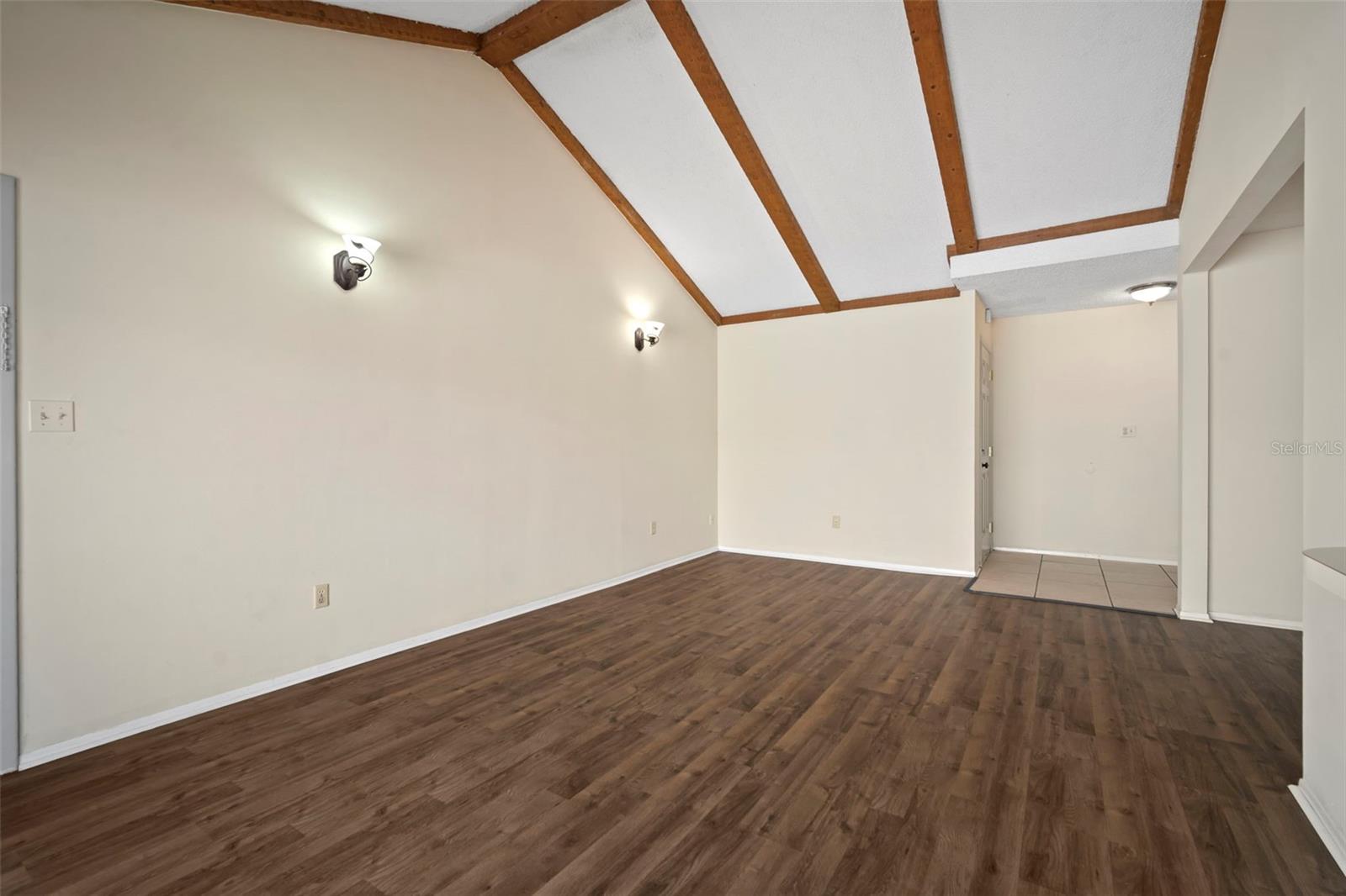 LAKEMONT UNIT 2 - Residential