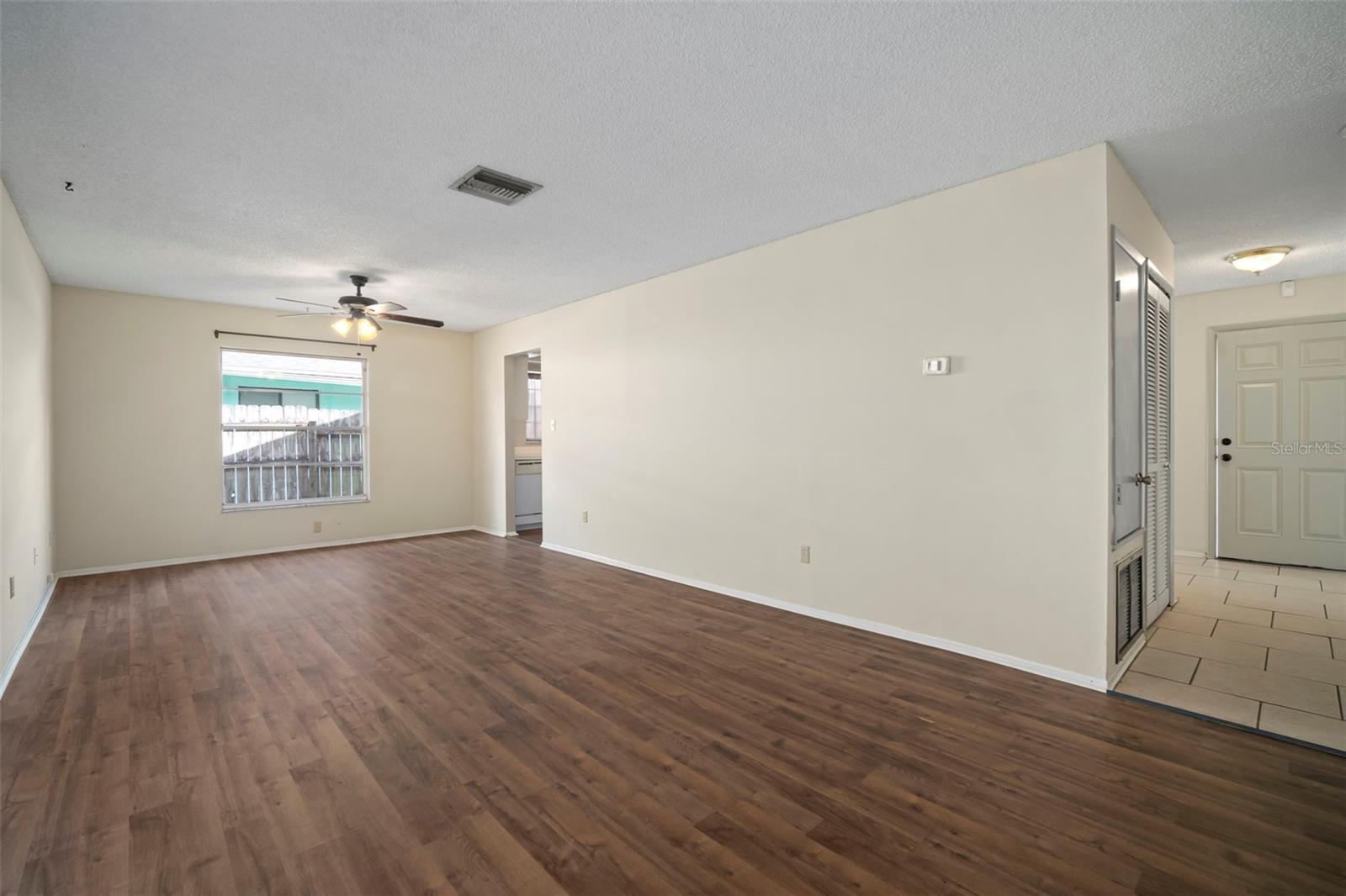 LAKEMONT UNIT 2 - Residential