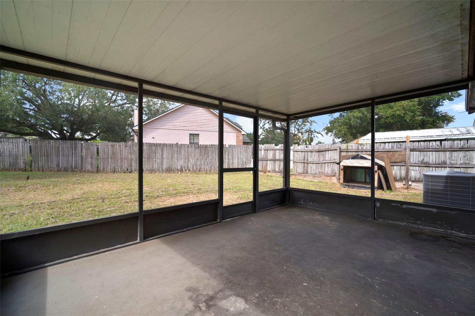 LAKEMONT UNIT 2 - Residential