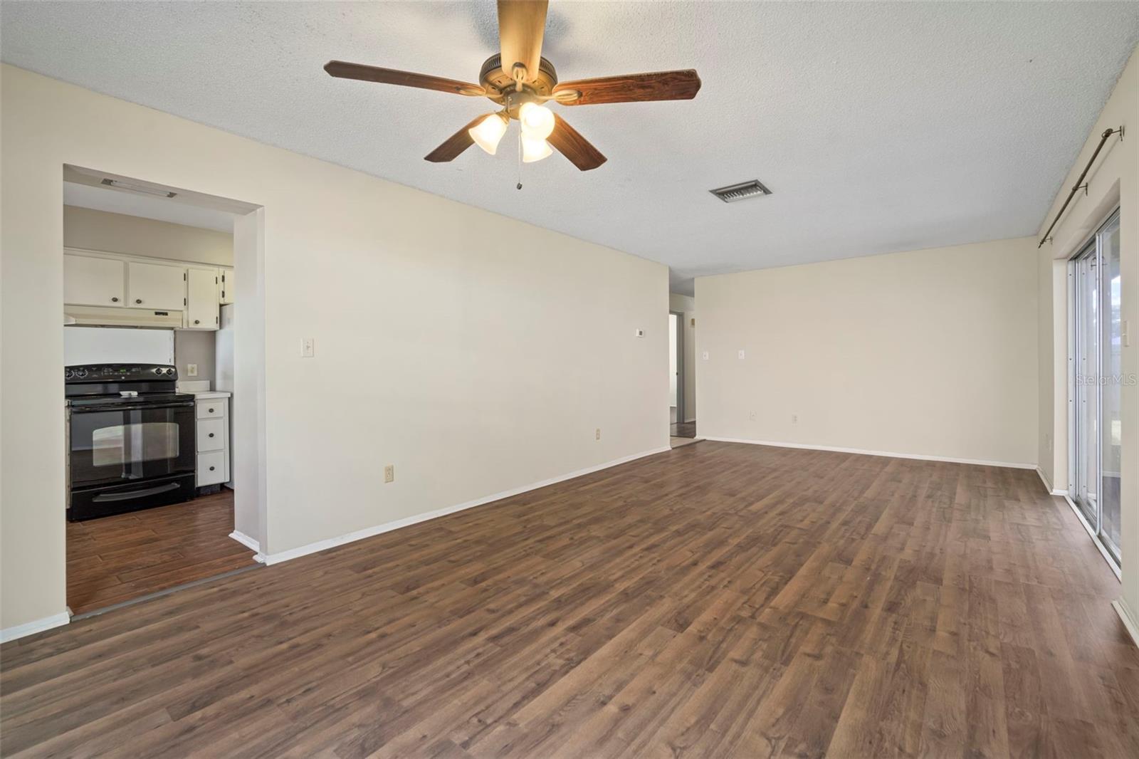 LAKEMONT UNIT 2 - Residential