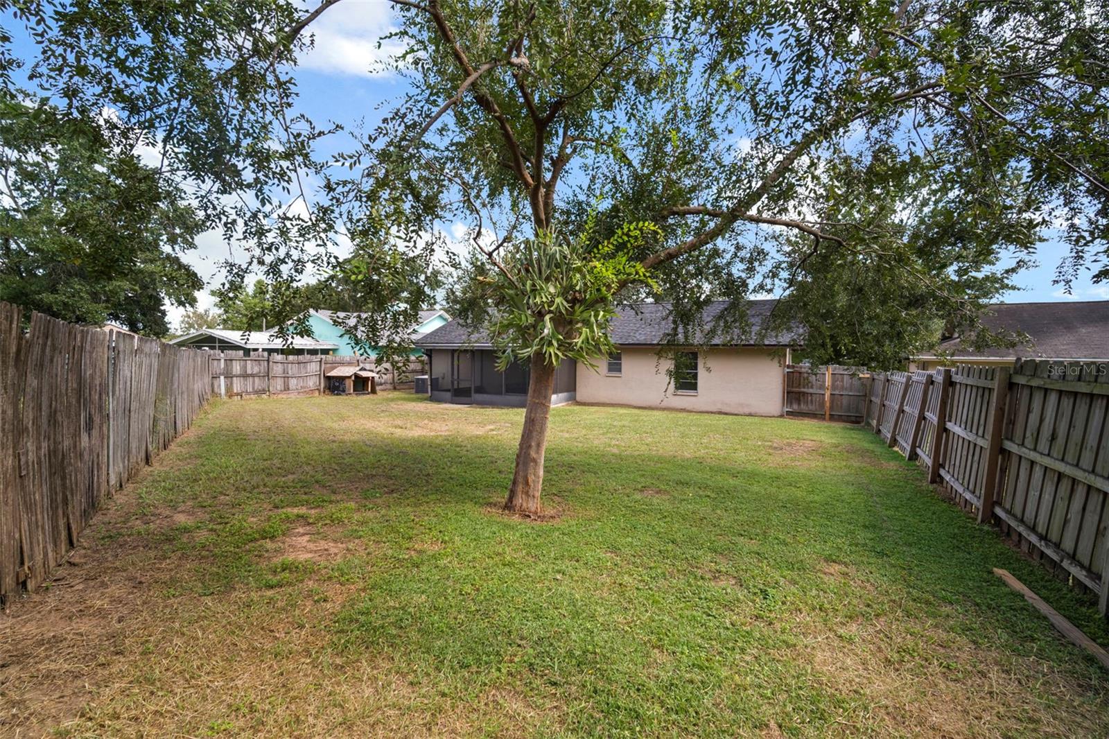 LAKEMONT UNIT 2 - Residential