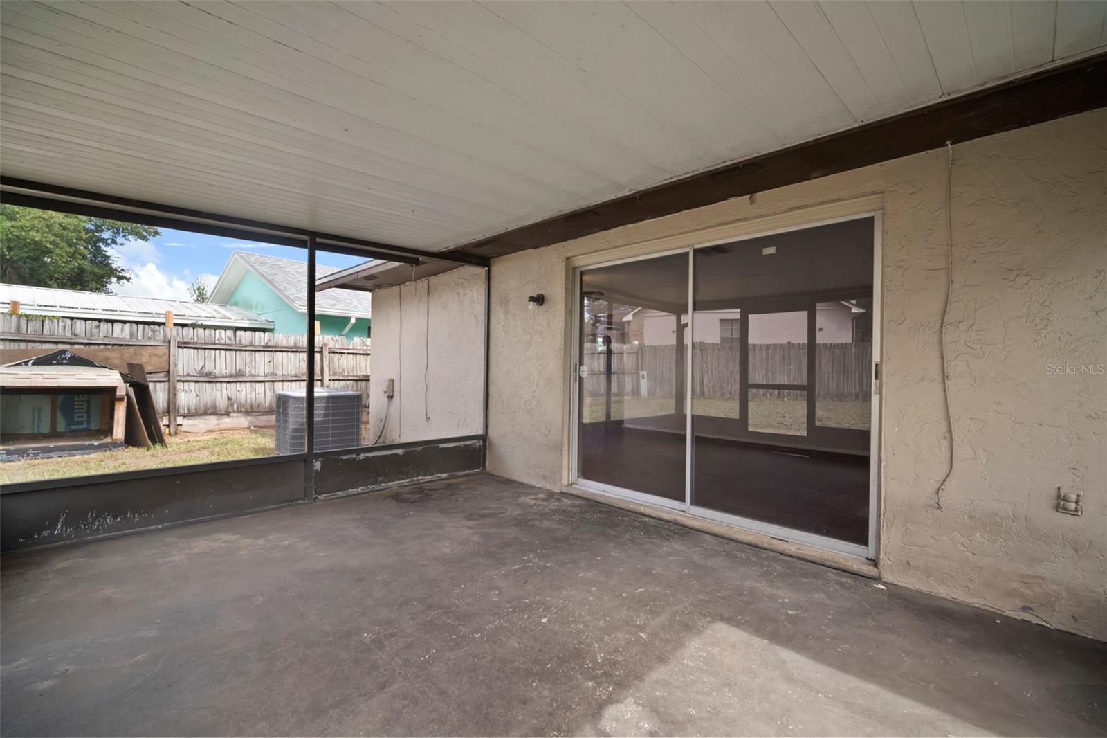 LAKEMONT UNIT 2 - Residential