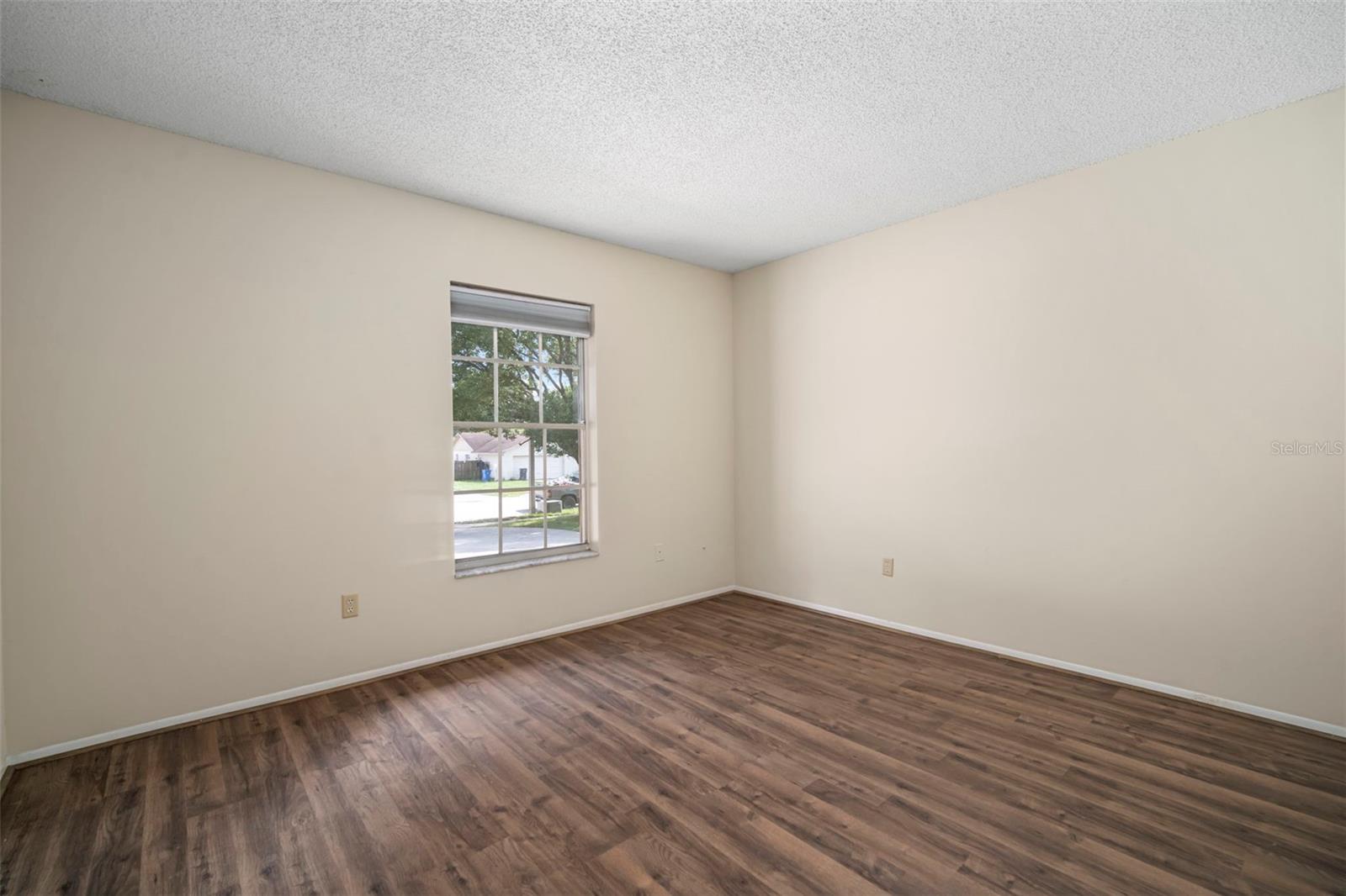 LAKEMONT UNIT 2 - Residential