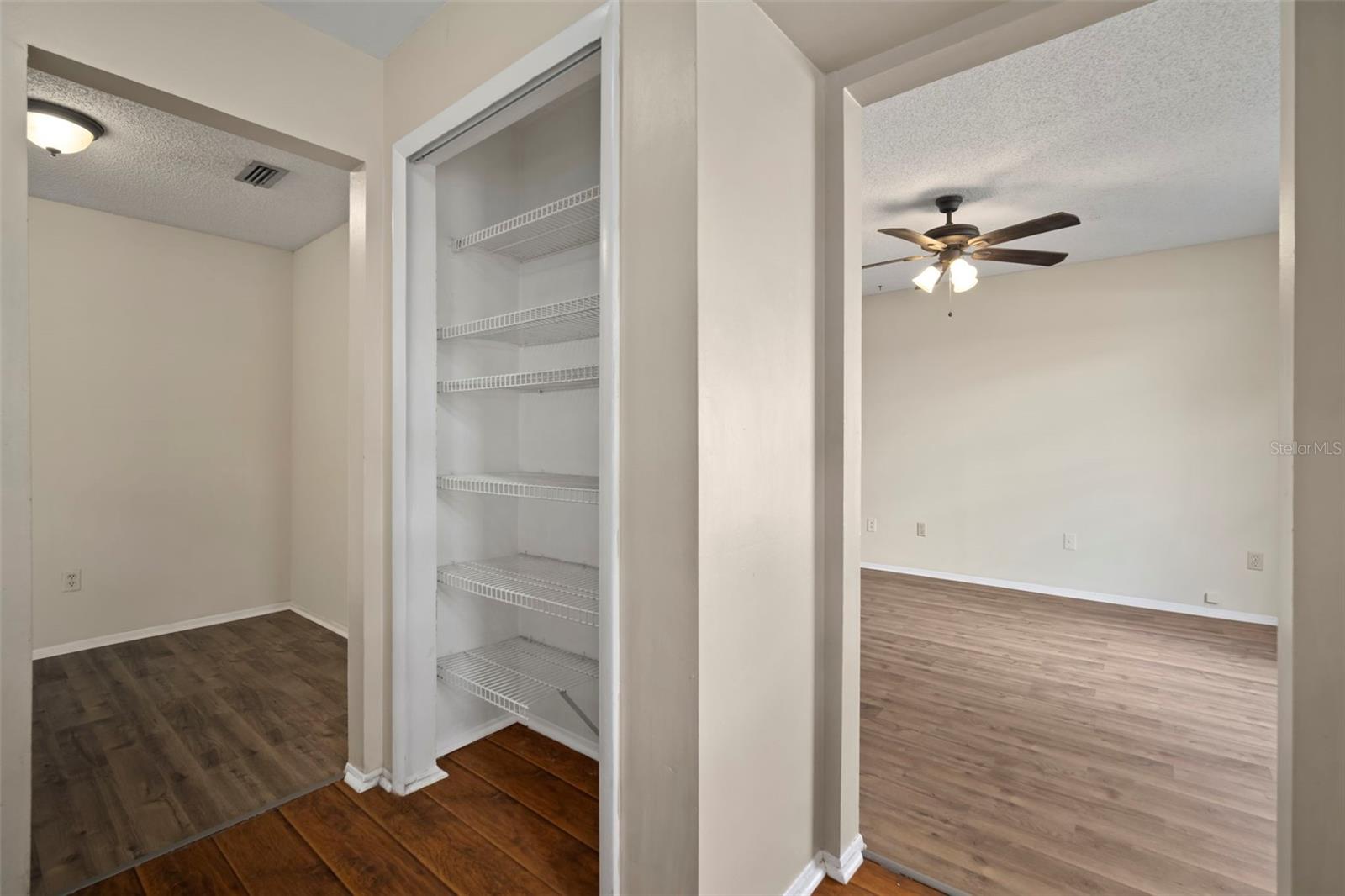 LAKEMONT UNIT 2 - Residential