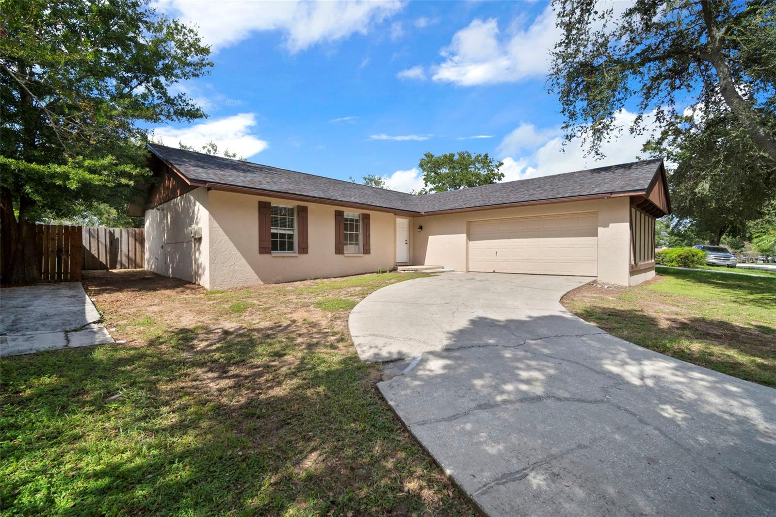 LAKEMONT UNIT 2 - Residential