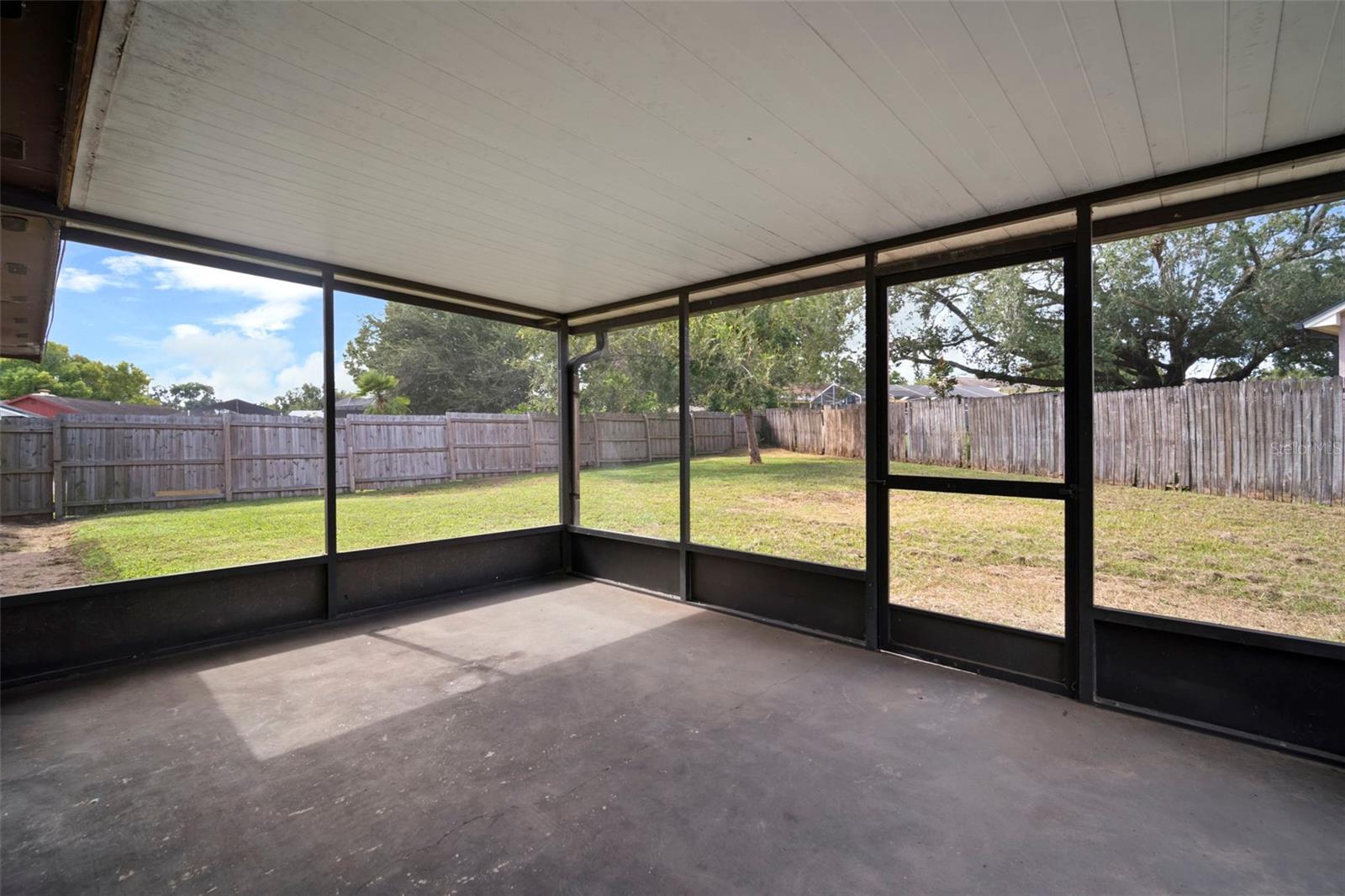 LAKEMONT UNIT 2 - Residential