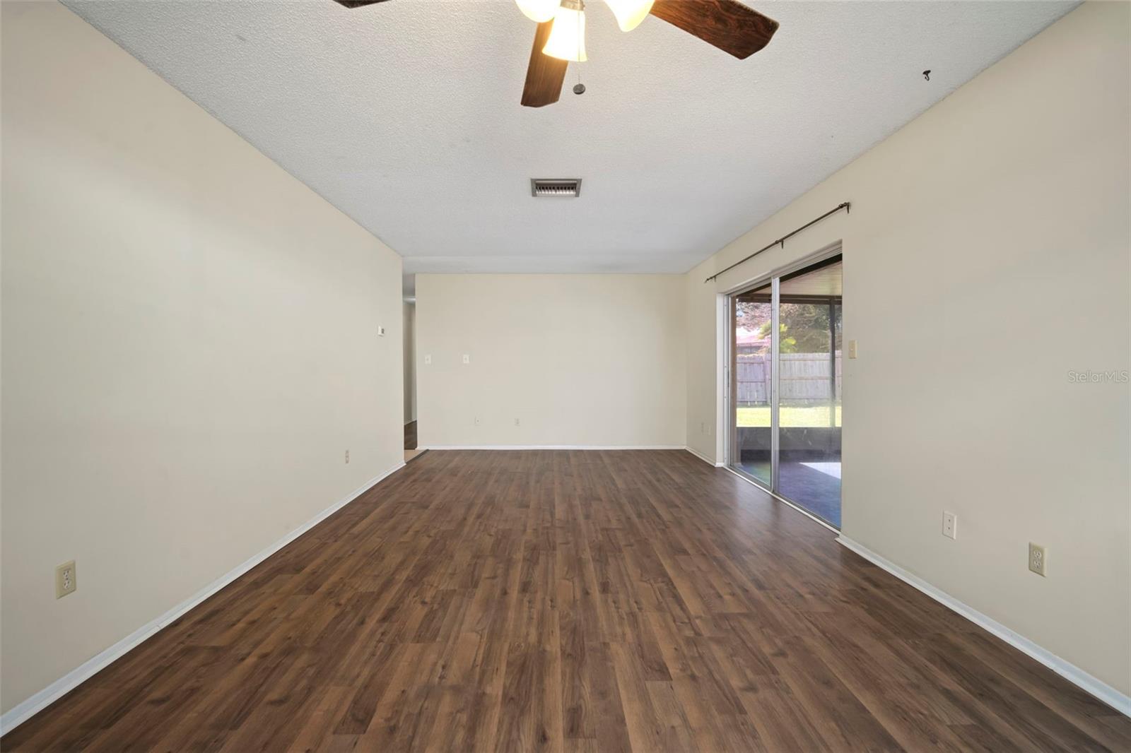 LAKEMONT UNIT 2 - Residential