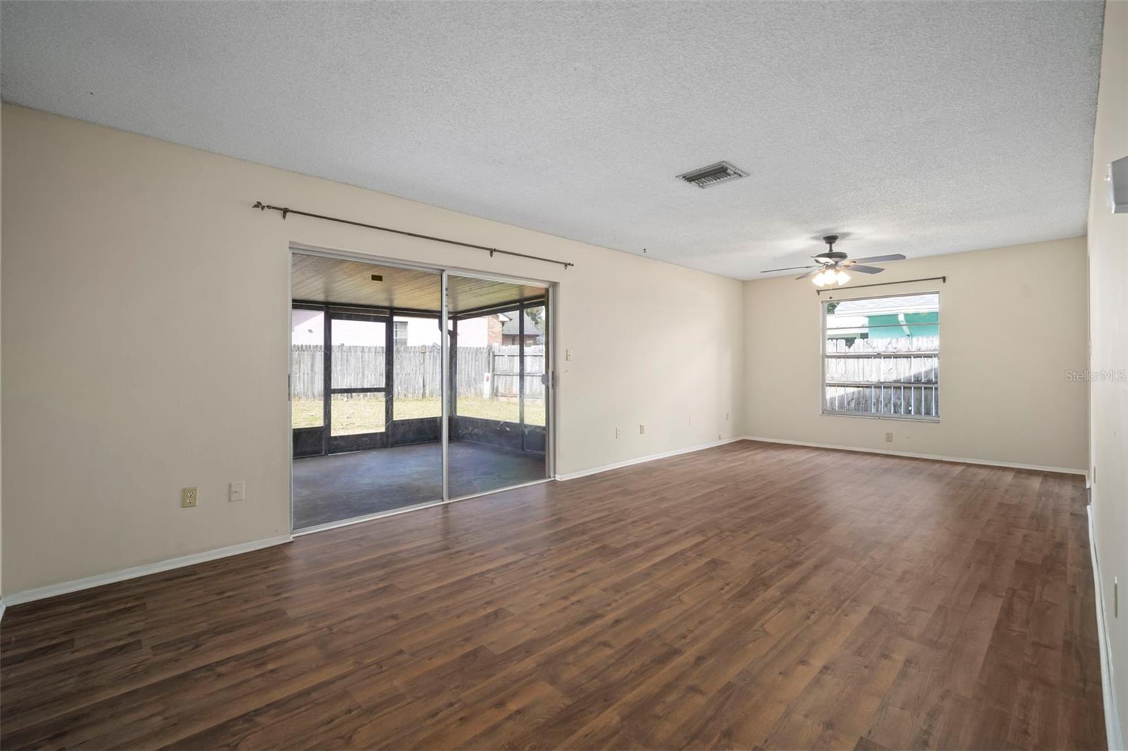 LAKEMONT UNIT 2 - Residential