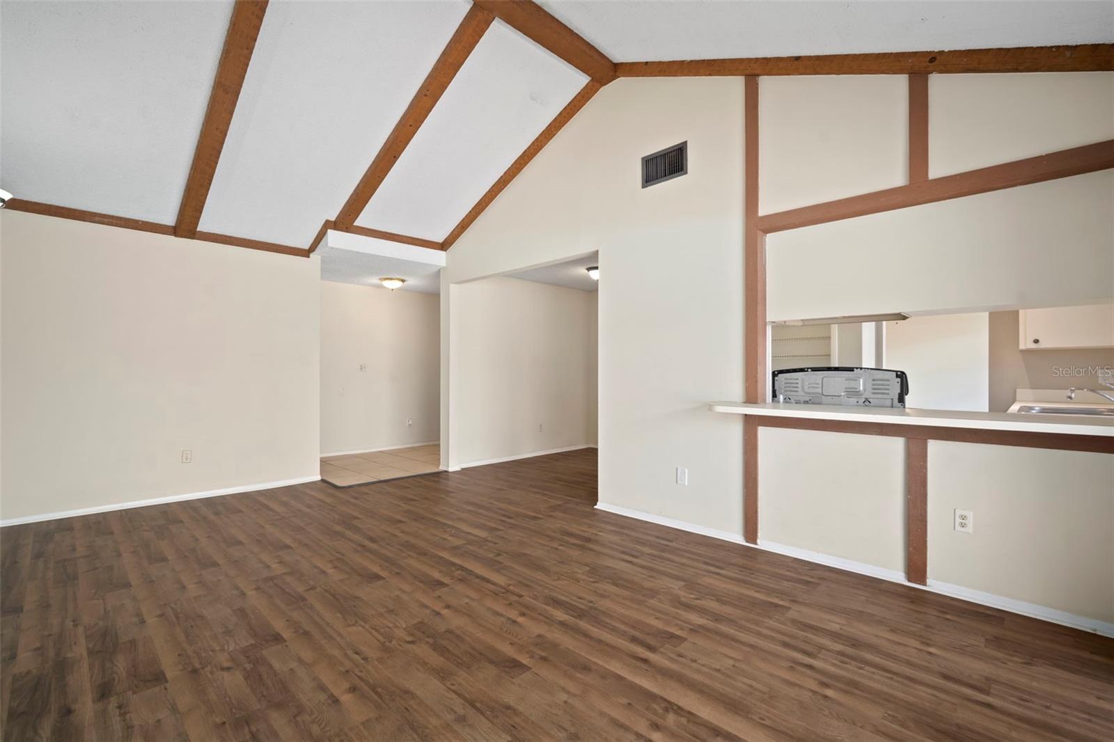 LAKEMONT UNIT 2 - Residential