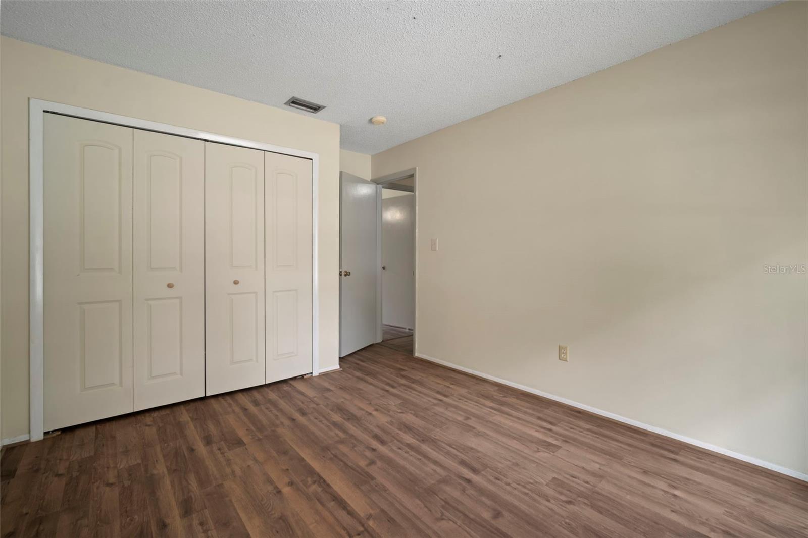 LAKEMONT UNIT 2 - Residential