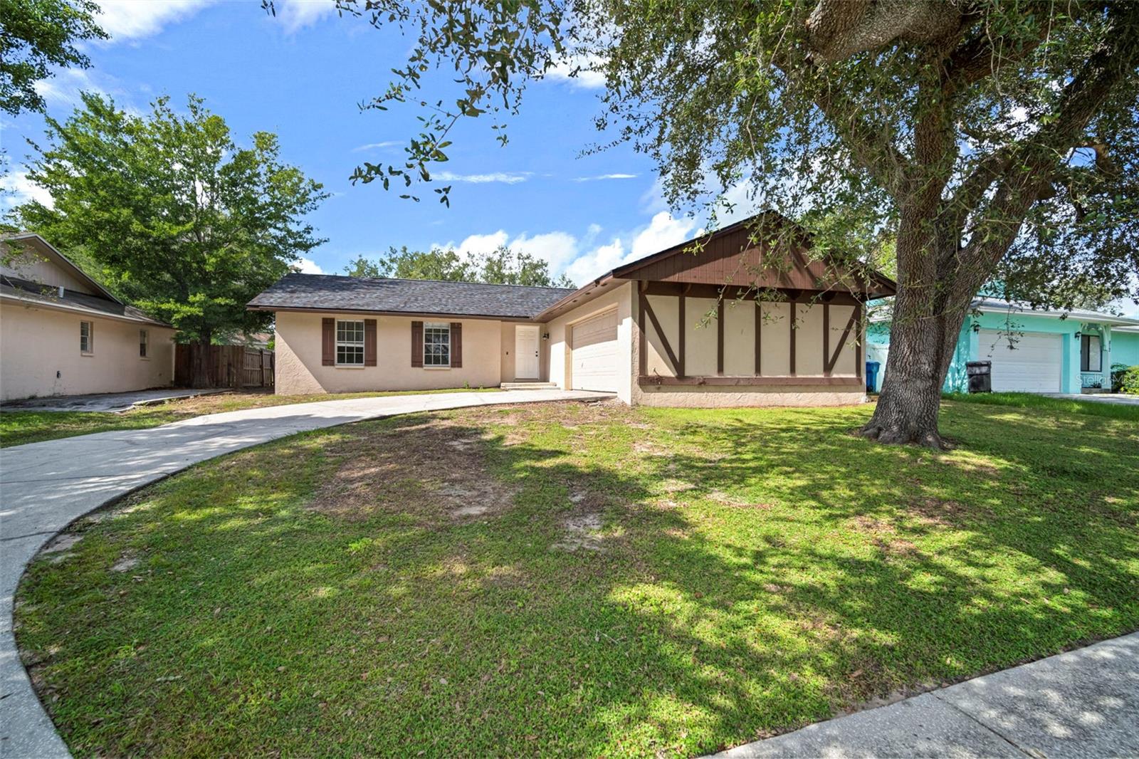 LAKEMONT UNIT 2 - Residential