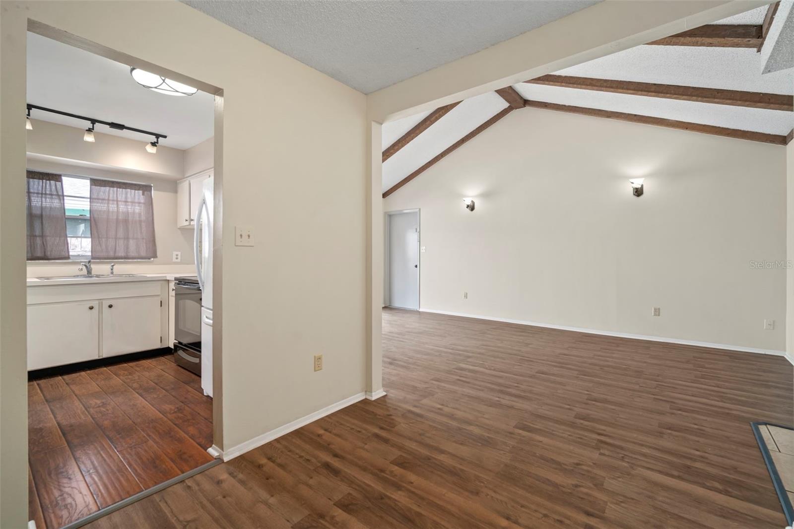 LAKEMONT UNIT 2 - Residential