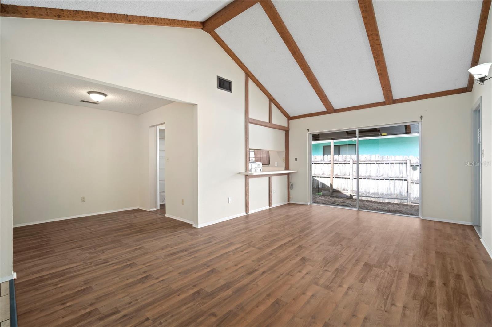 LAKEMONT UNIT 2 - Residential