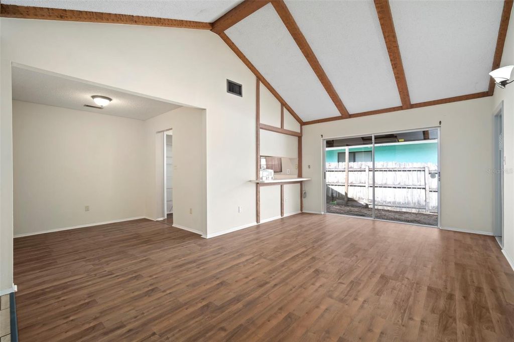 Photo of 810 Black Knight Drive, Valrico, FL 33594 (MLS # TB8416957)