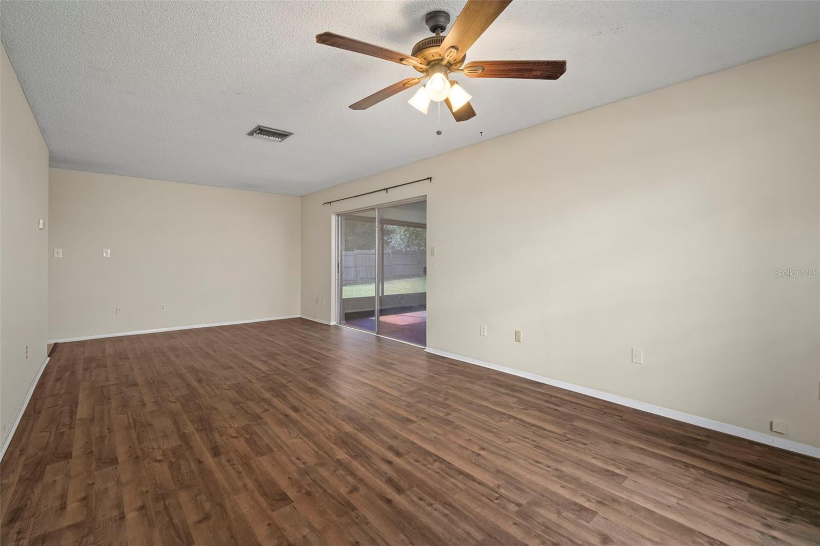 LAKEMONT UNIT 2 - Residential