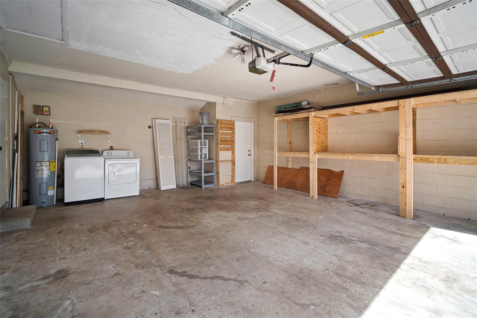 LAKEMONT UNIT 2 - Residential