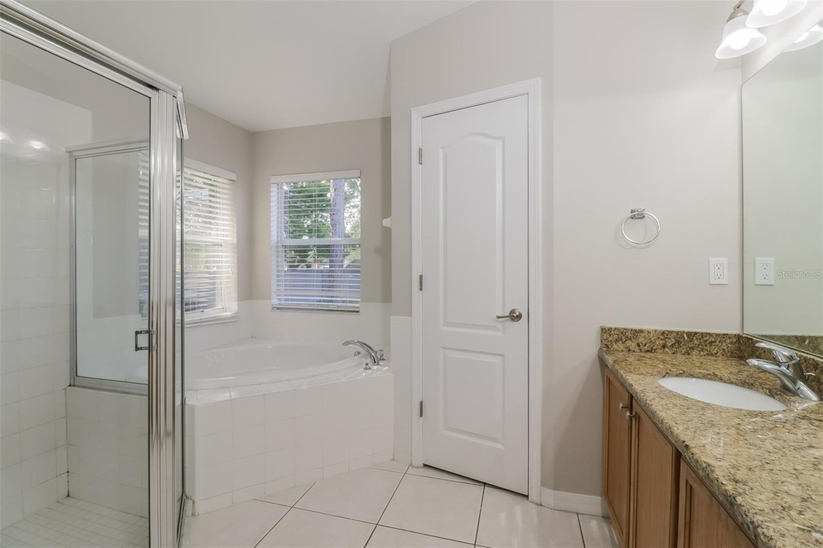 STERLING HILL PH 1A - Residential Lease