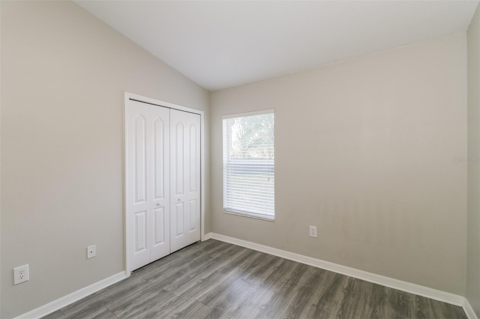 STERLING HILL PH 1A - Residential Lease