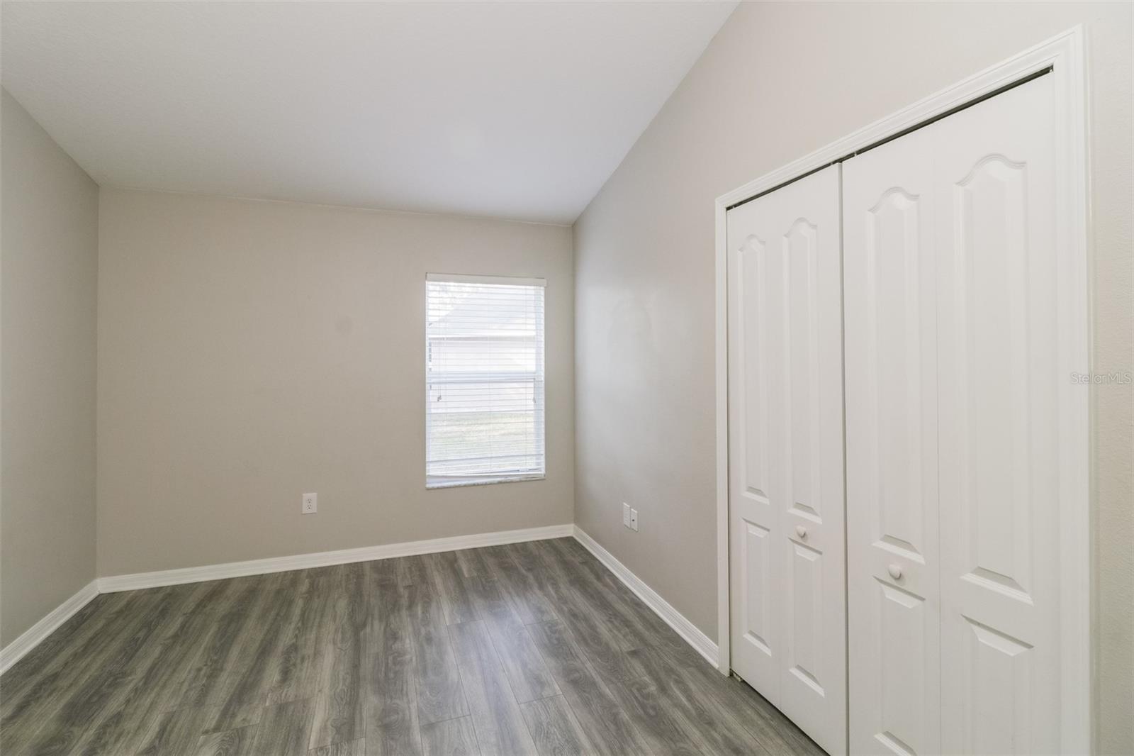 STERLING HILL PH 1A - Residential Lease