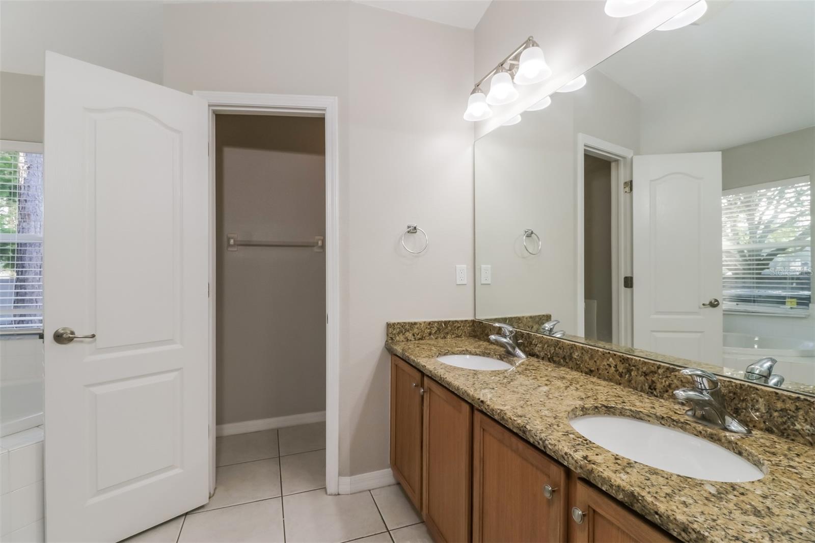 STERLING HILL PH 1A - Residential Lease