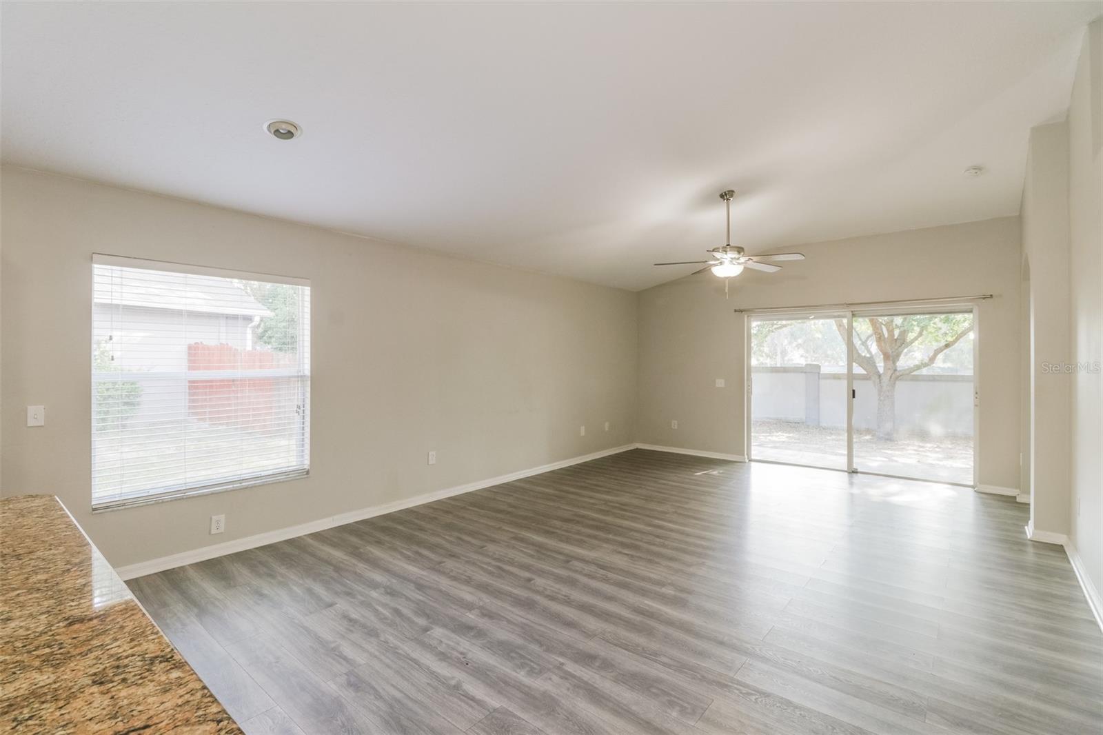 STERLING HILL PH 1A - Residential Lease