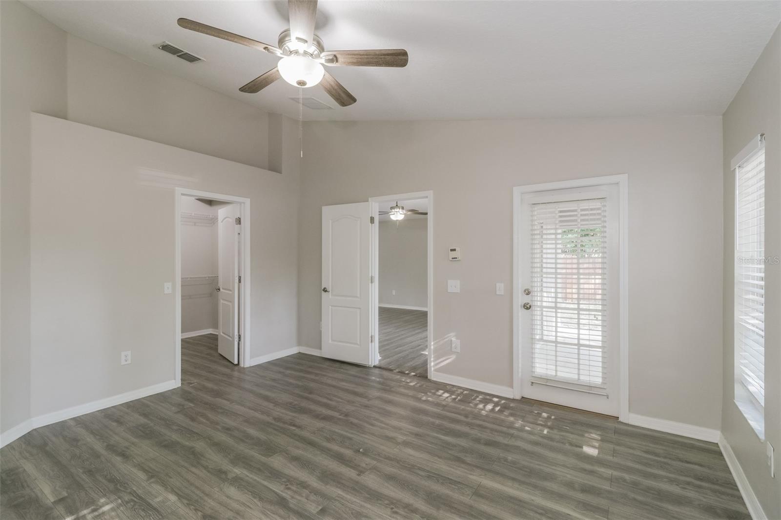 STERLING HILL PH 1A - Residential Lease