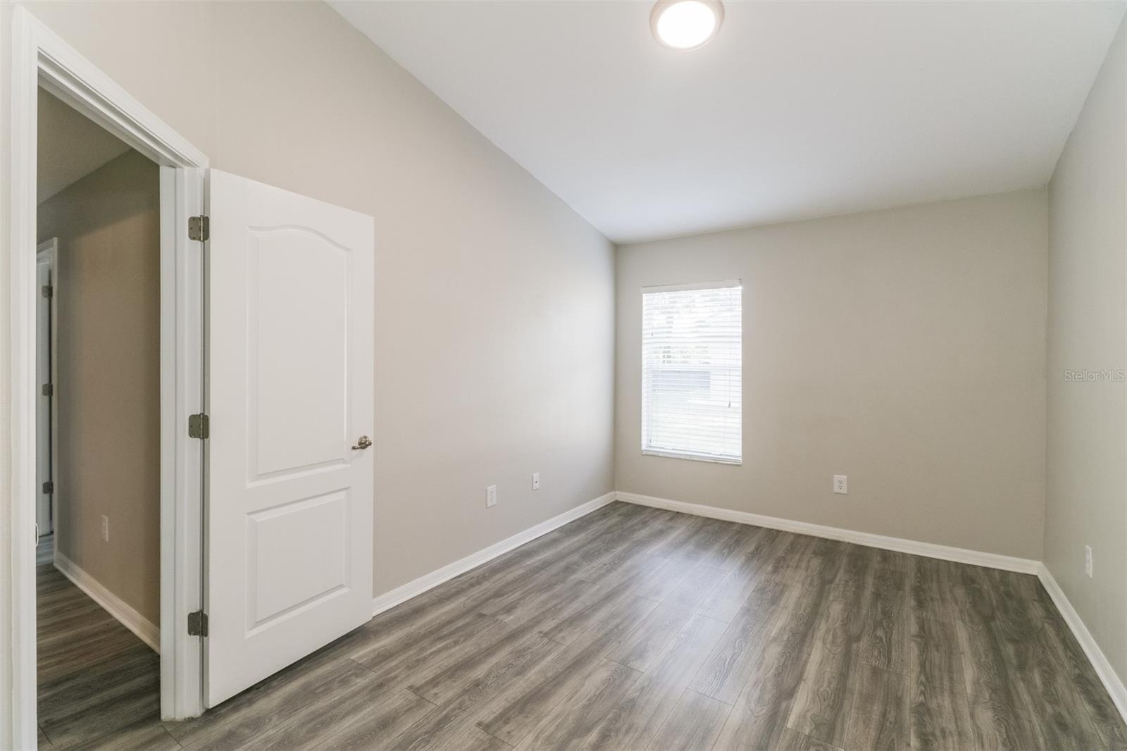 STERLING HILL PH 1A - Residential Lease