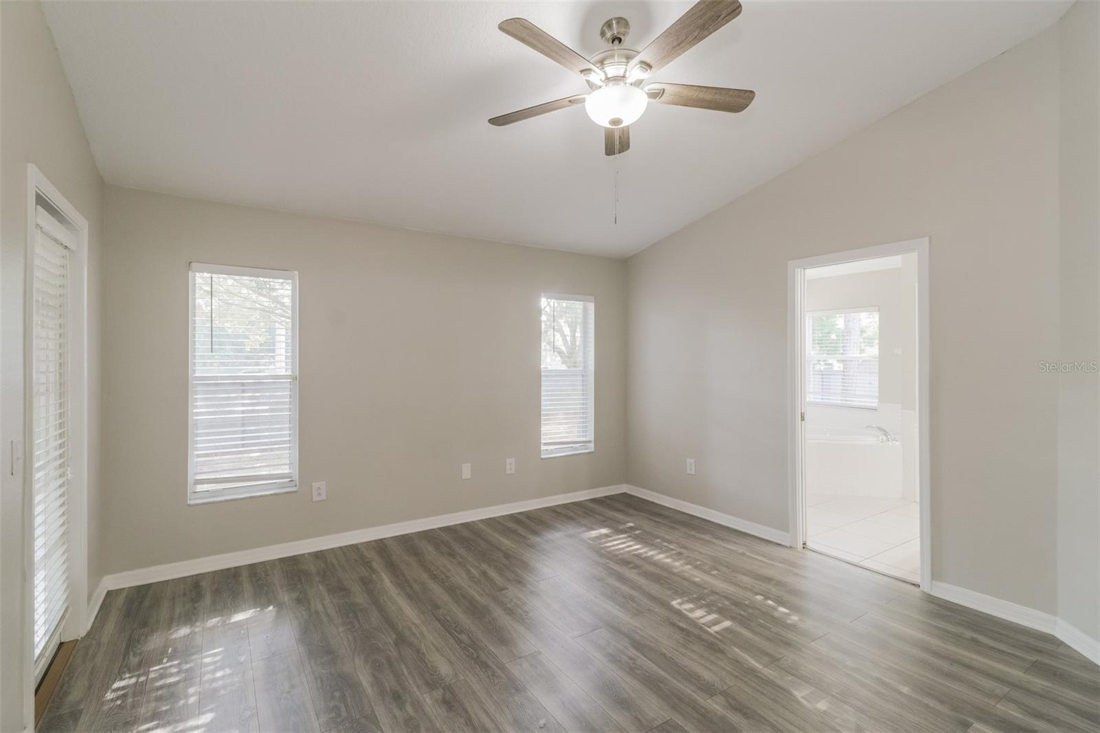 STERLING HILL PH 1A - Residential Lease