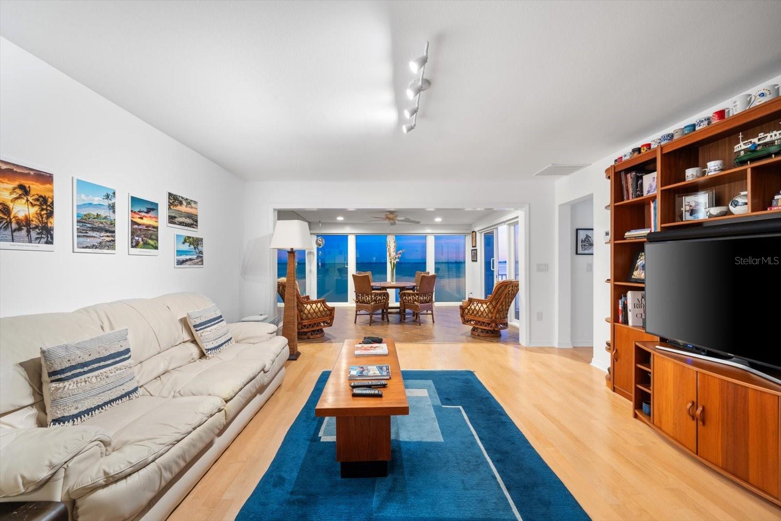 30 TIDY ISLAND BOULEVARD