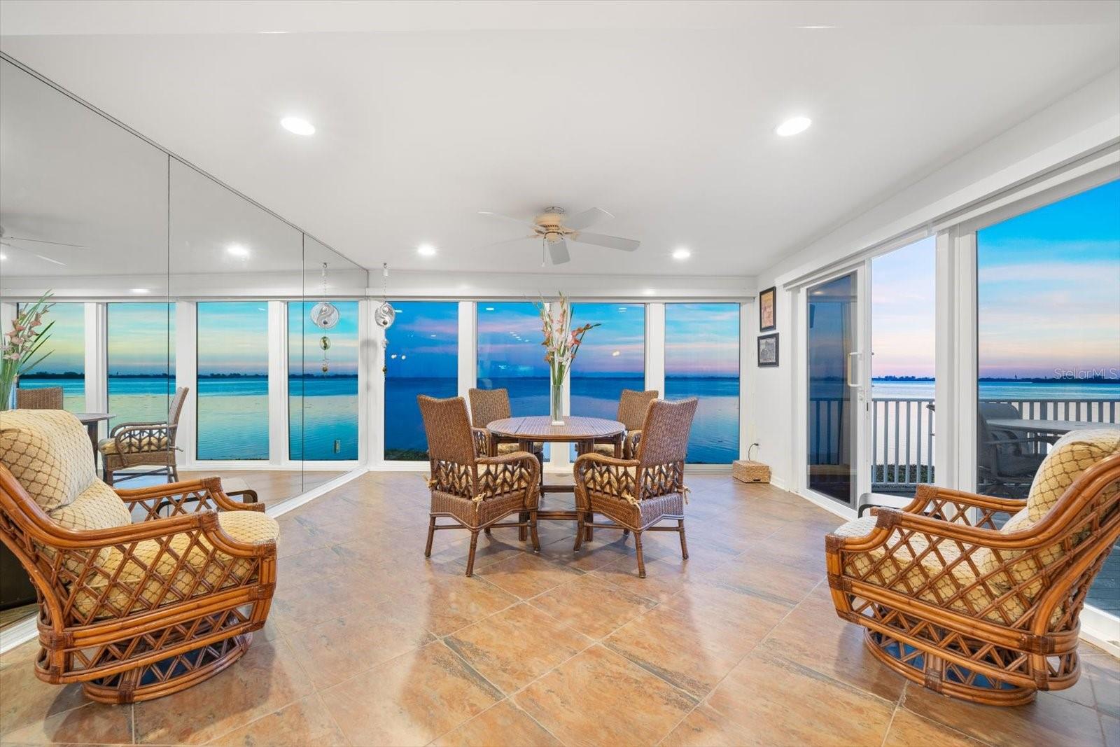 30 TIDY ISLAND BOULEVARD