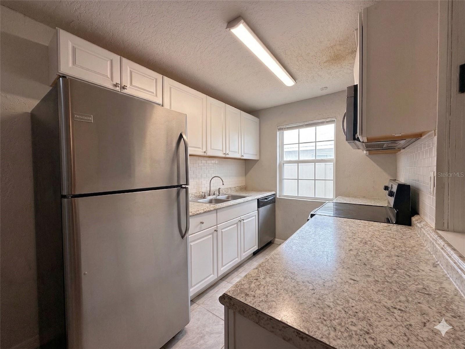 PARADISE HEIGHTS - Residential