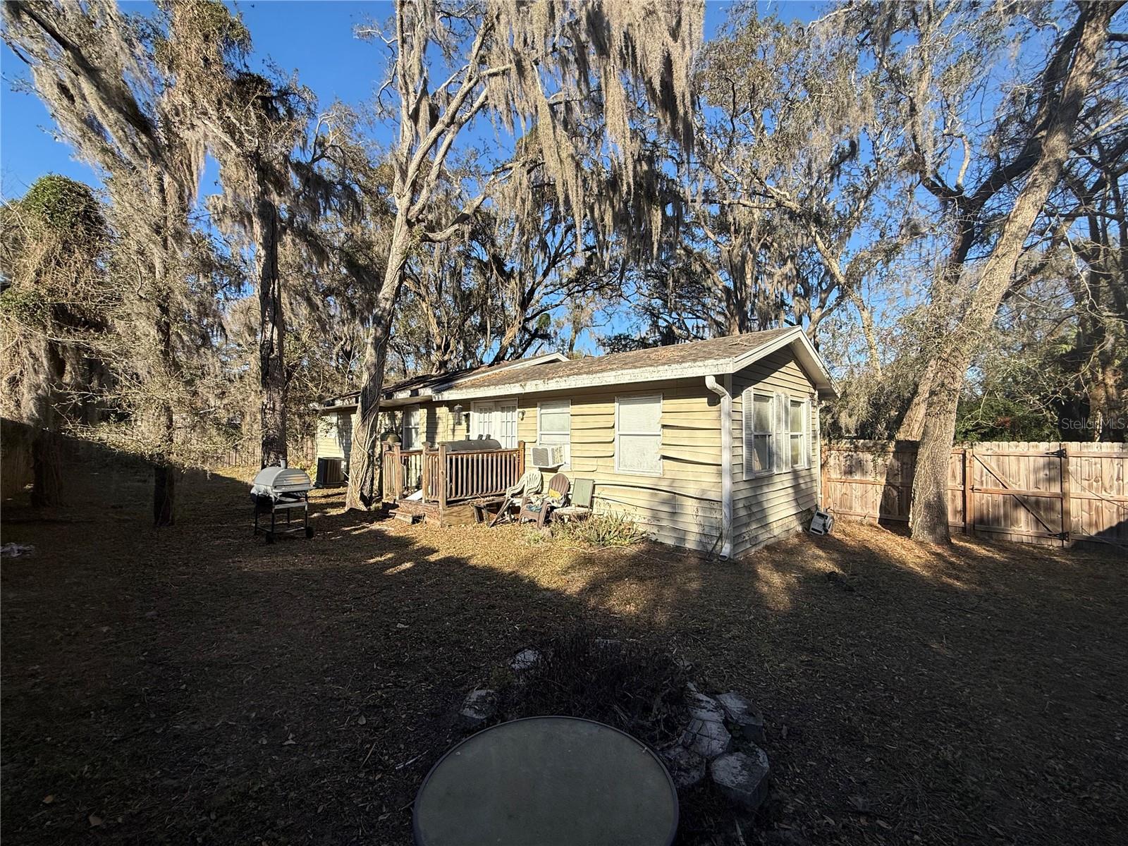 PARADISE HEIGHTS - Residential