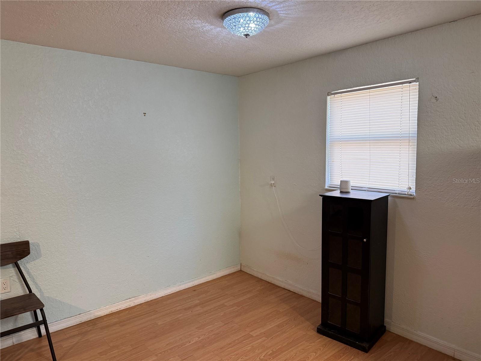 PARADISE HEIGHTS - Residential