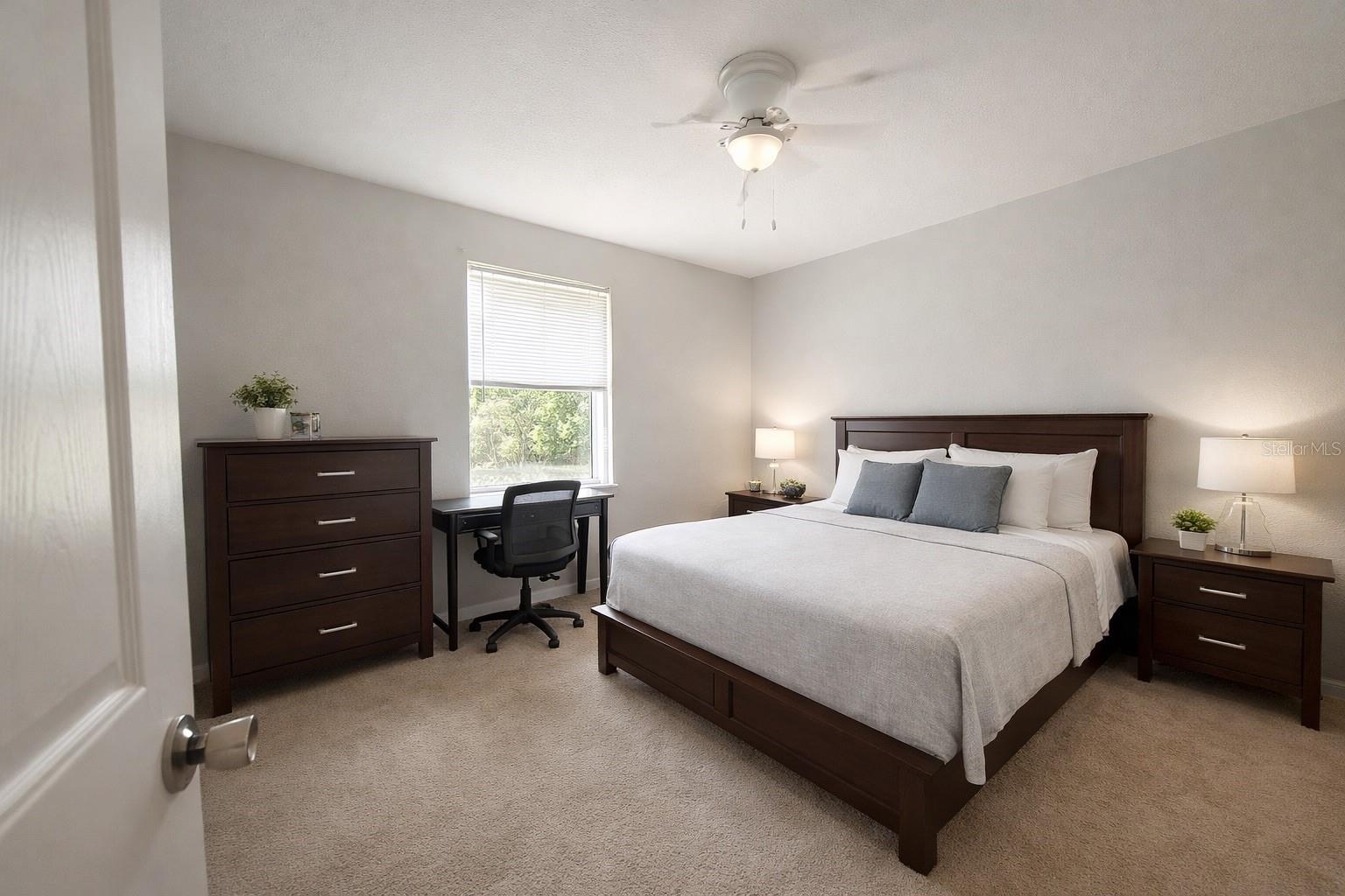 PARADISE HEIGHTS - Residential