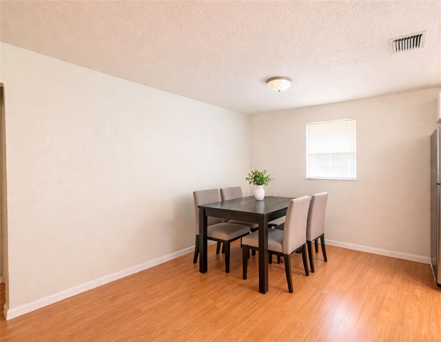 PARADISE HEIGHTS - Residential