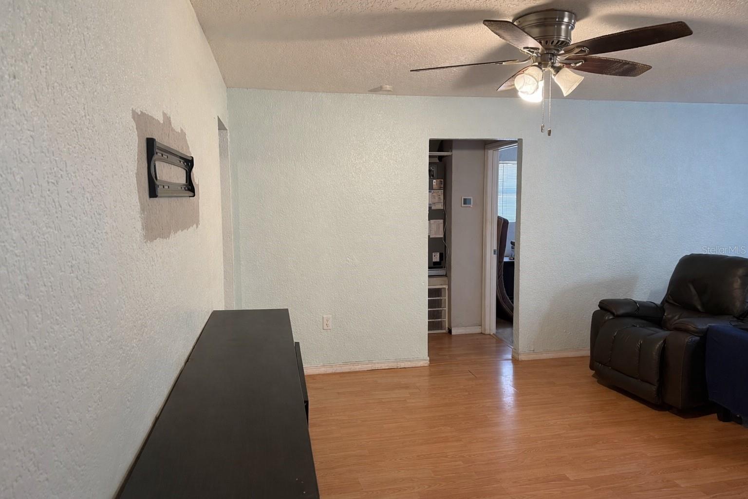 PARADISE HEIGHTS - Residential