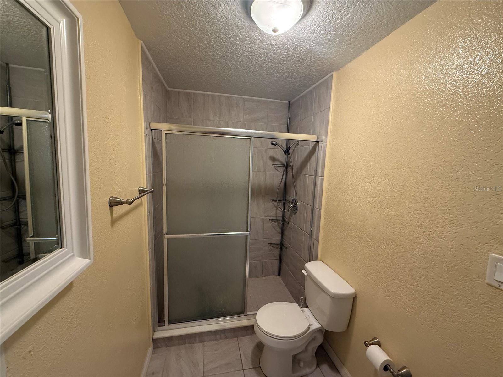 PARADISE HEIGHTS - Residential