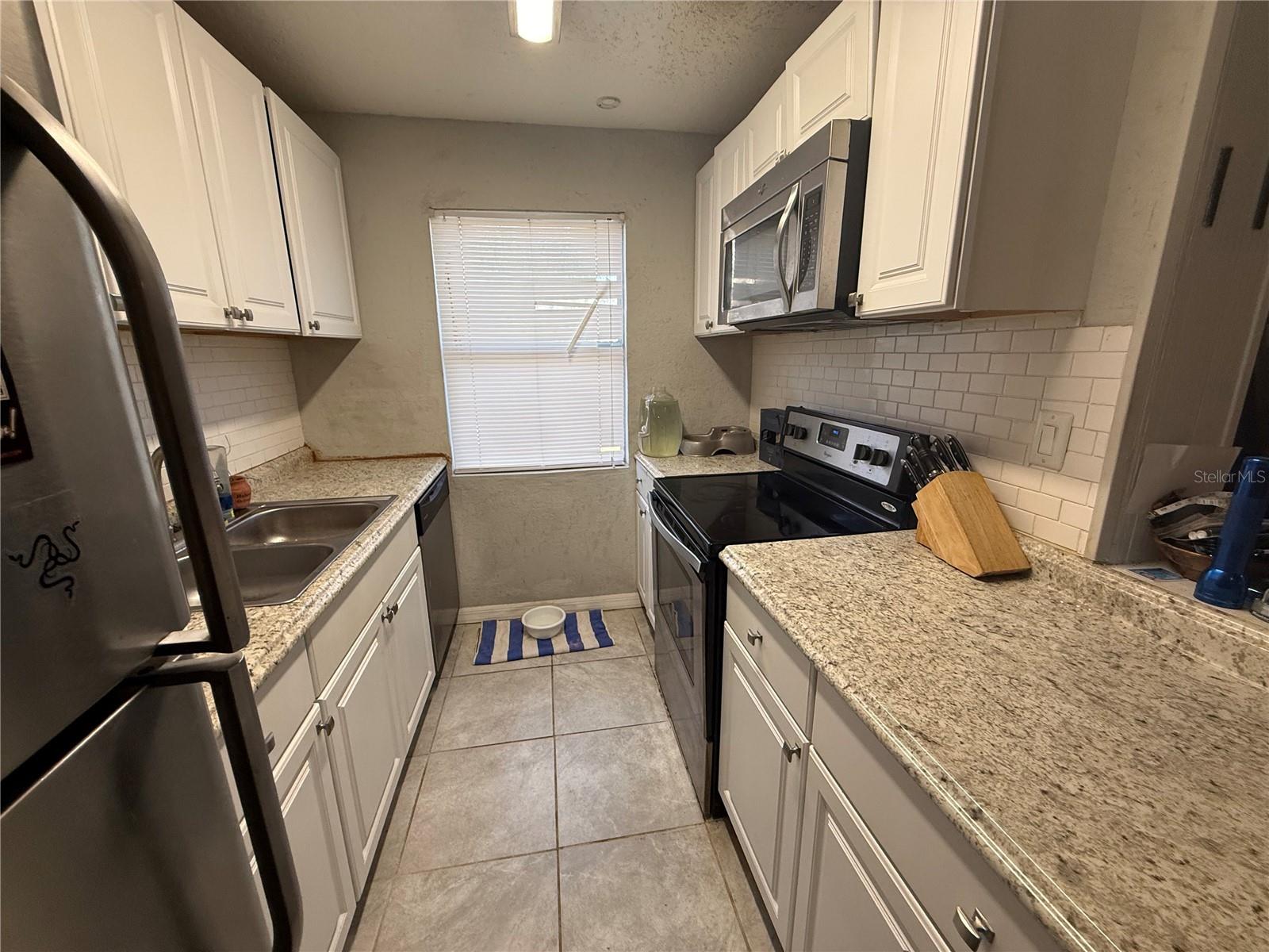 PARADISE HEIGHTS - Residential