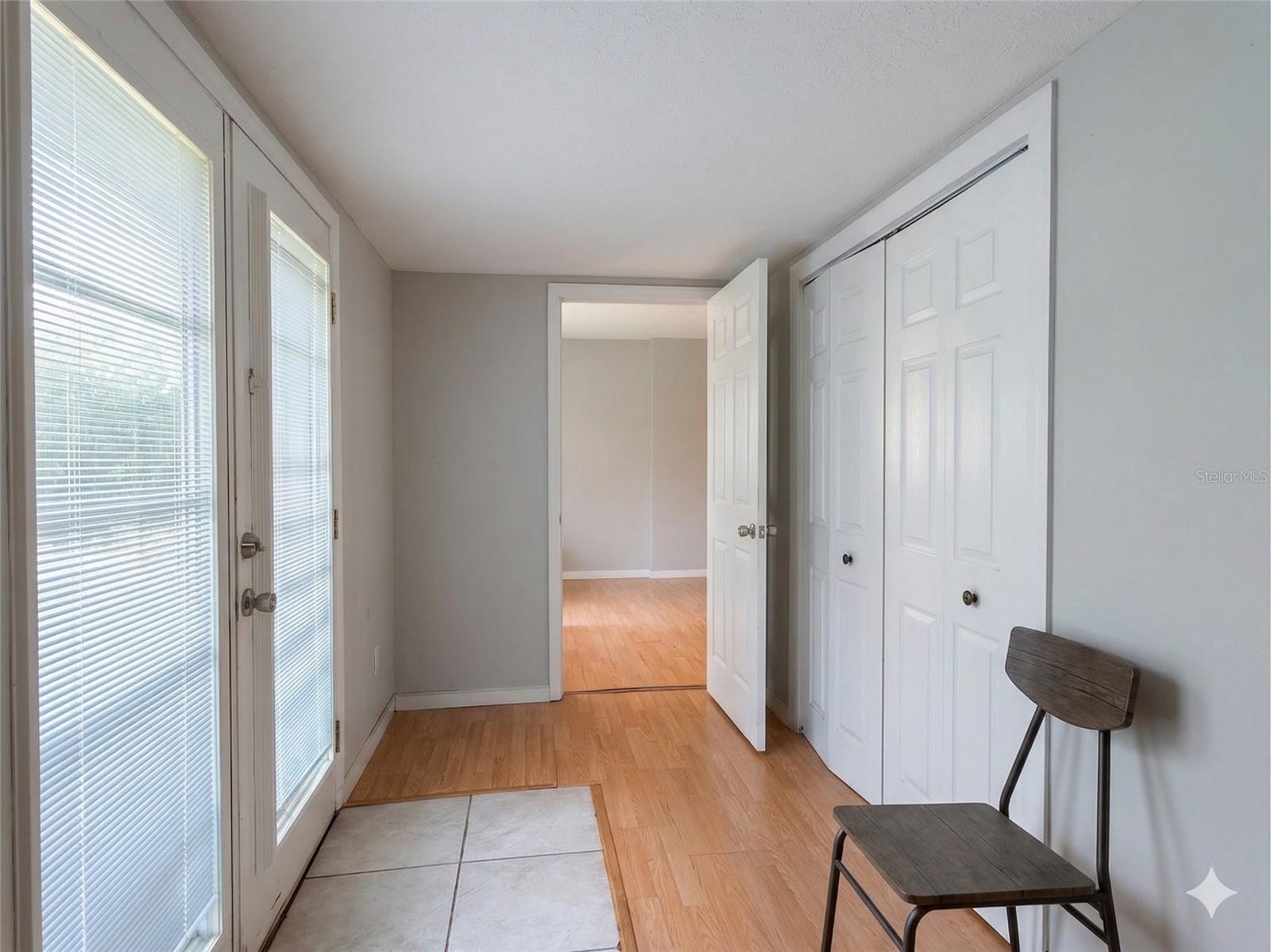 PARADISE HEIGHTS - Residential