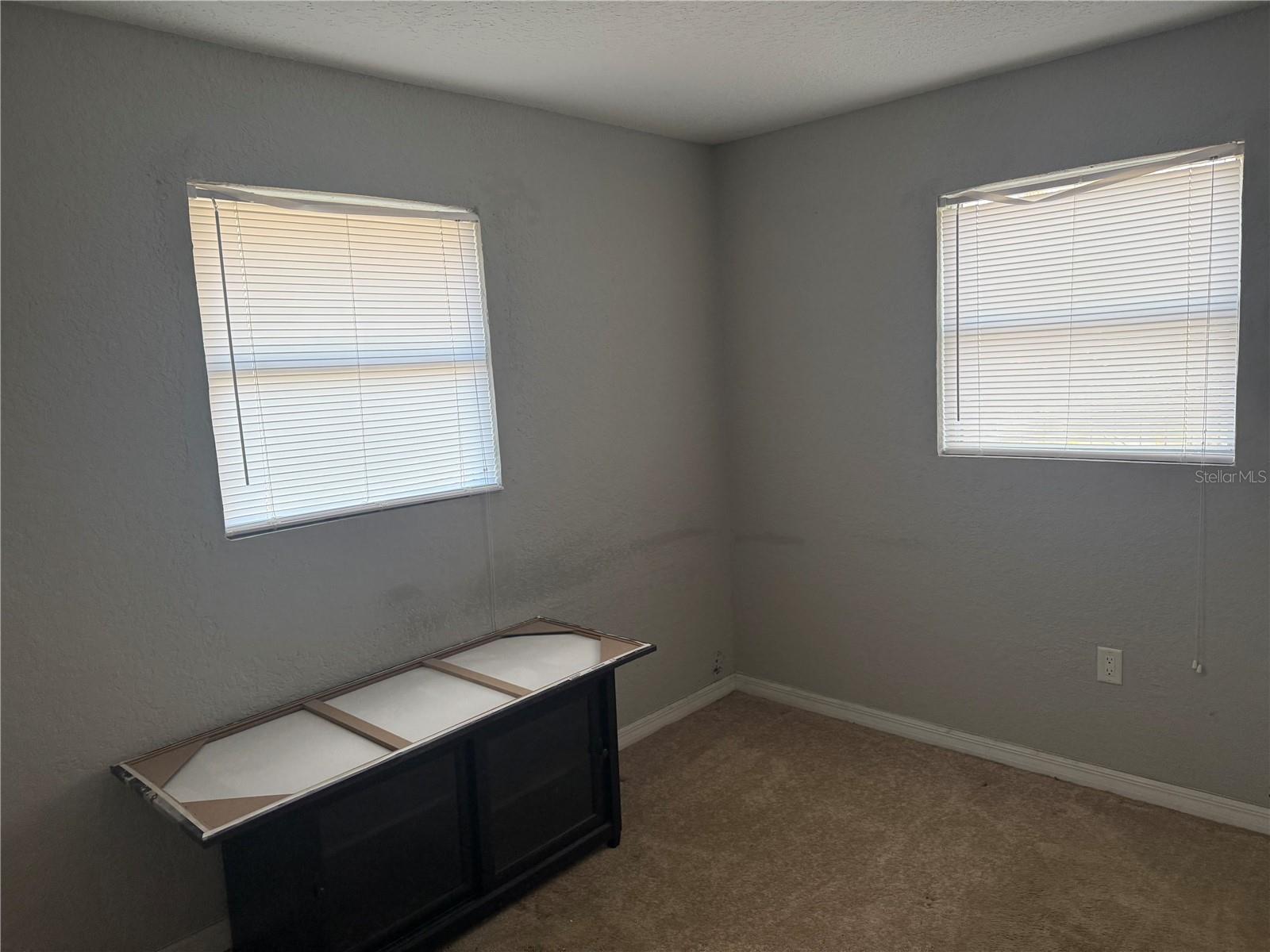 PARADISE HEIGHTS - Residential